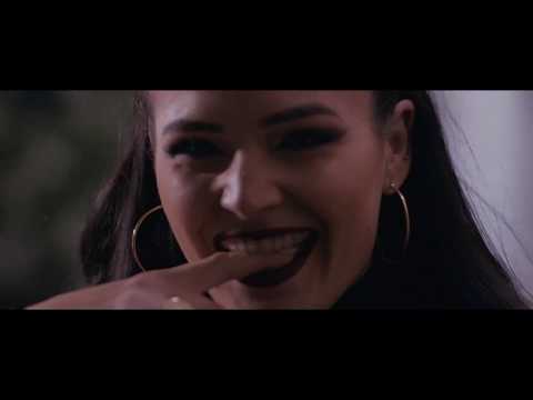 Isaac Fortuna - "Menea La Cintura" Videoclip Oficial (Prod. Astrophonik).