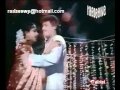 A Gem - AA HUMSAFAR PYAR KI SEZ PAR - CHATPATEE 1982 A Gem - AA HUMSAFAR PYAR KI SEZ PAR - CHATPATEE 1982