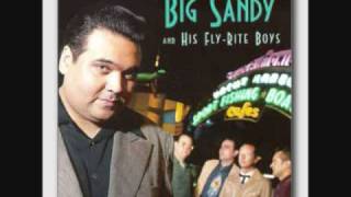 Big Sandy and His Fly-rite Boys - Spanish Dagger