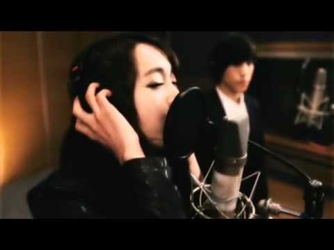 Road For Hope cover