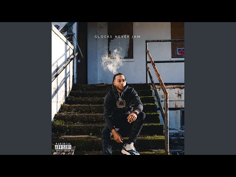 Priorities (feat. Shawn Scrilla)