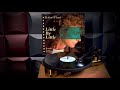 Robert Plant - Little By Little (Remix Long Version)