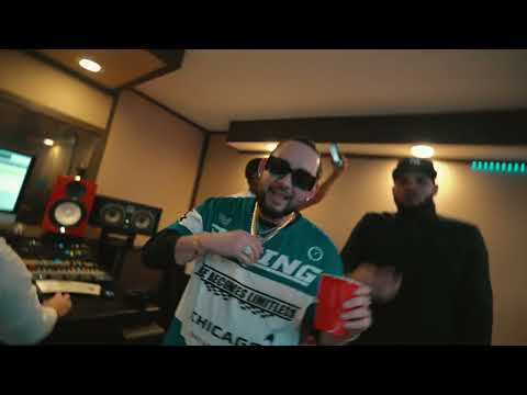 Sebastian LVDA - Nota De Voz (Prod. By A&M)