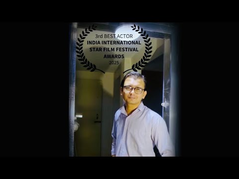 Showreel