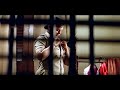 എന്റെ കണ്ണ് വല്ലതും കണ്ടോ ആവോ Aandavan Kalabhavan 
