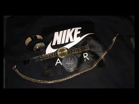 Baran BRX - Kares Diss