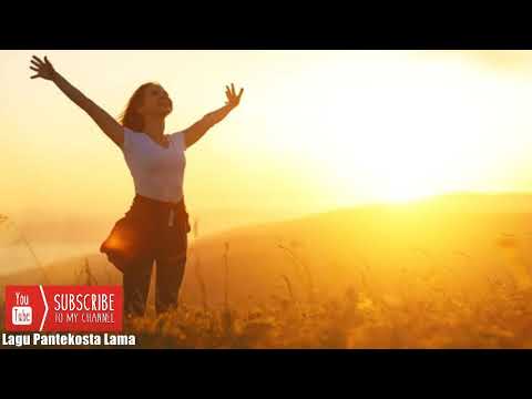 download lagu mp3 mp4 Lagu Rohani Kau Allah Yang Setia Bapa Yang Mulia, download lagu Lagu Rohani Kau Allah Yang Setia Bapa Yang Mulia gratis, unduh video klip Lagu Rohani Kau Allah Yang Setia Bapa Yang Mulia