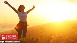 KAU ALLAH YANG SETIA