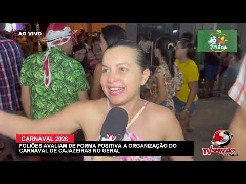 “Incrivelmente perfeita”: A multiplicidade de polos agrada turistas exigentes