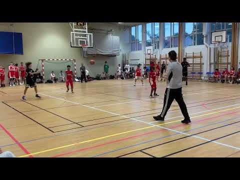 20220909 AIK - Blackeberg svart del 4