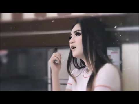 download lagu mp3 mp4 Download Lagu Original Konco Turu, download lagu Download Lagu Original Konco Turu gratis, unduh video klip Download Lagu Original Konco Turu