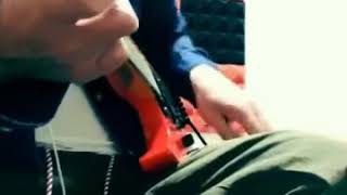斉藤和義 ずっと好きだった أغاني Mp3 مجانا 斉藤和義 ずっと好きだった أغاني Mp3 مجانا