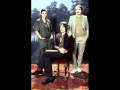 Baustelle - La Canzone della Rivoluzione 