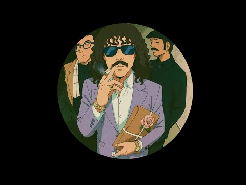 [FREE] R&B X BOOM BAP TYPE BEAT - "SOUL SEARCHING"