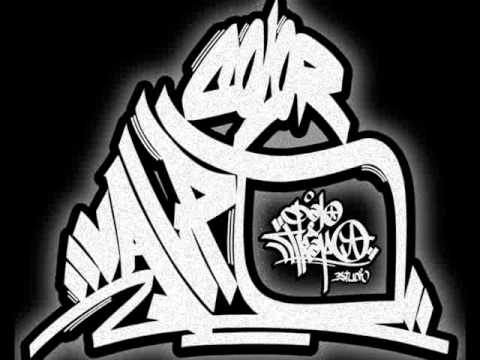 COLOR VALPO (RIMAGO & BESTROMAN) - PA MIS CERROS