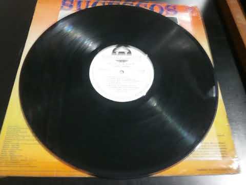 Mystic Saxophone Loop