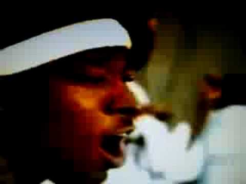 DJ Unk-Walk It Out (remix) Ft. Andre 3000 & Jim Jones