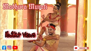 Download lagu Madhura Murati || Semanti || Sounav || Raghab Chaterjee || Anweshaa mp3