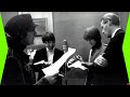Beatles Yes It is ISOLATED vocals only track