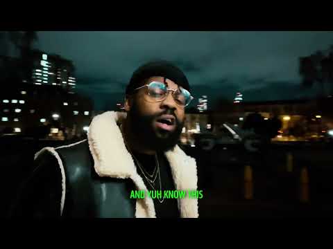 BR!DGE x MEDISUN - NEVER HOPELESS REMIX