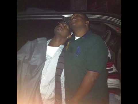 Musa Coleone - Homicides