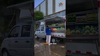 Download lagu 'China's Unique Innovation, Box Car for Selling #shortvideo #car #selling #innovation ##shorts mp3