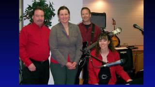 Leap of Faith: A Few Country Tunes!