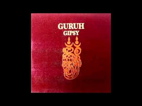 Guruh Sukarnoputra - Smaradhana