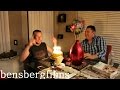 HAPPY BIRTHDAY TO ME VLOG - SURPRISE ...