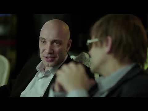 Под Прикритие Сезон 5 Епизод 5