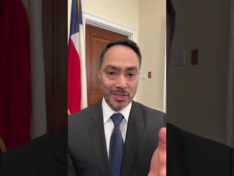 ICE arrests father, Juan Chavez Velasco, on his way to deliver milk to his baby in the NICU