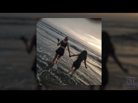 Speed-Eq Rud Pardal - Fim de Tarde 🌹