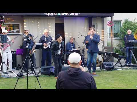 KORISTAJATÄDI TÖÖLAULUKE