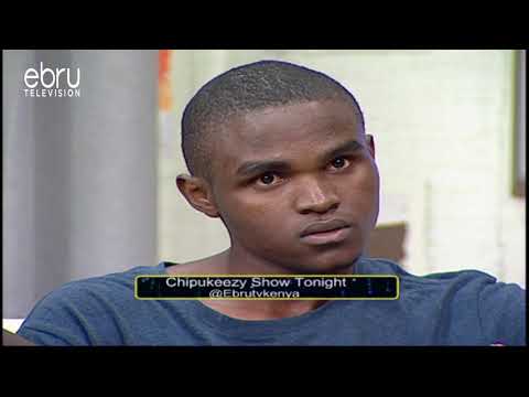 Taka Taka Hit Maker Alvindo ARRESTED!!