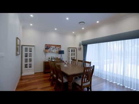 3 Jarvisfield Place, Macquarie Links, NSW 2565, 6 slaapkamers, 3 badkamers, House