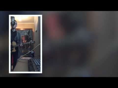 Dominik Zalewski - I'm A Mess (Ed Sheeran Cover)