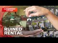 Would You Rent Your Property To The Government A Current Affair