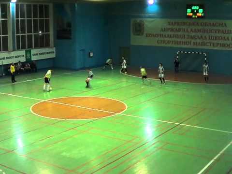 25 тур кубка ФК Универ 4 тур  5 лига  U B Development -- Фортуна