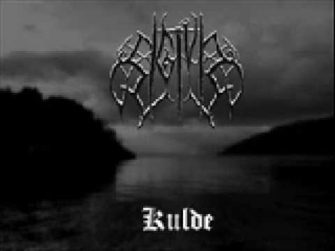 download lagu mp3 mp4 Utgard Discography, download mp3 Utgard Discography free download, download mp3 Utgard Discography