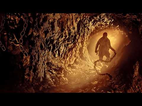 Solaris - Droga do Piekła #EP Droga do Piekła #01 - Intro