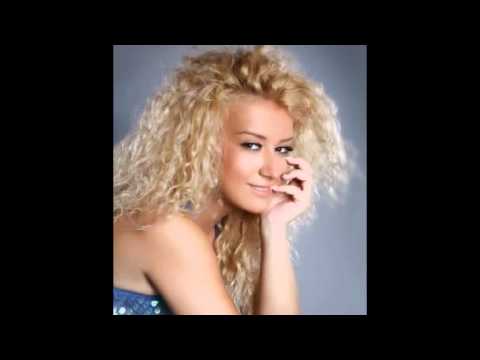 Barbana - Jeta Ketu S'mbaron