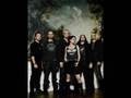 Within Temptation The Cross With Lyrics