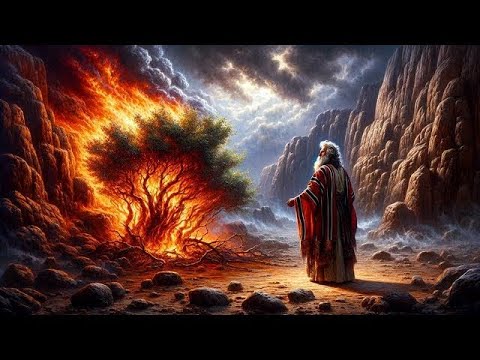 Izlazak (ponovljena istorija crkve) - Dejvid Klejton