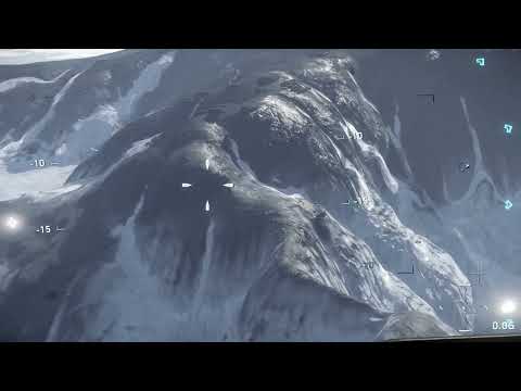 Squadron 42 Star Citizen 3.16 JT event funny moment Gladius vs Origin 325