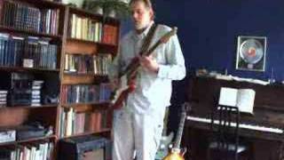 Che Ore So´ /The Gadd Gang/P.Daniele