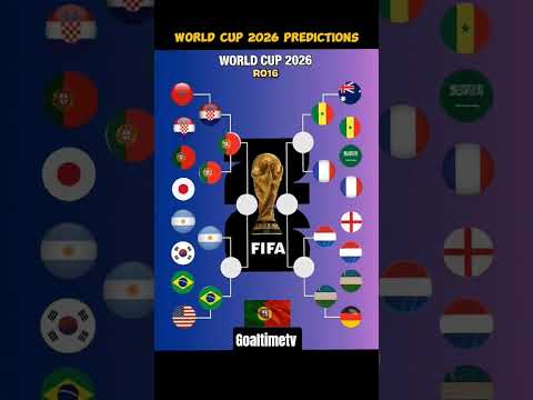 FIFA WORLD CUP 2026 FINAL PORTUGAL VS UZBEKISTAN #portugal #uzbekistan #football #foryou #shorts