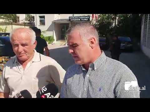 Sherri në Jalë, pronari flet me emra: Alban Xhillari po na bën presion, Rama firmosi lejen