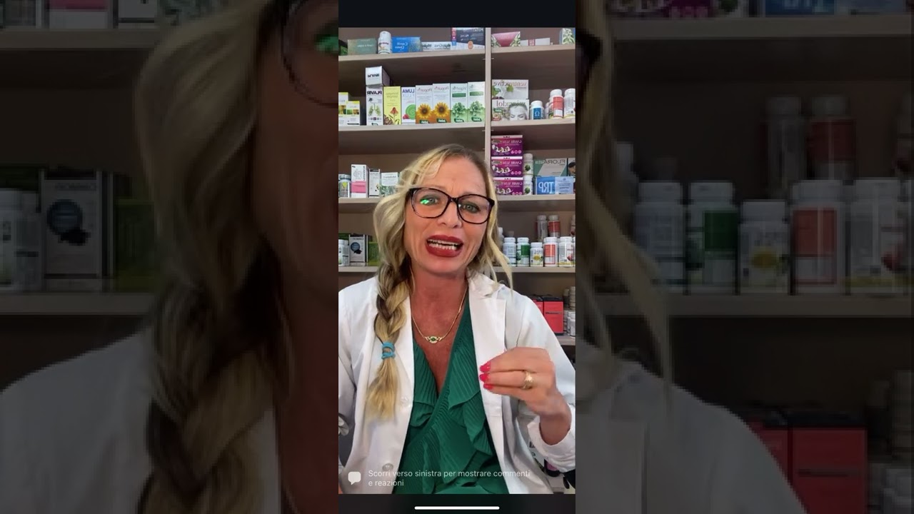 Watch Now Non riesco più a stare a dieta! Non riesco più a stare a dieta!