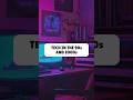 Tech In The 90s 2000 S Nostalgia Nostalgic 90s 2000s Retro Memories