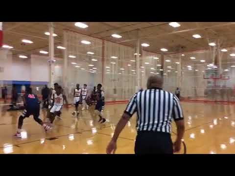 TEAM ULTIMATE gets the victory over TEAM DBA, 70-23 - Session 1